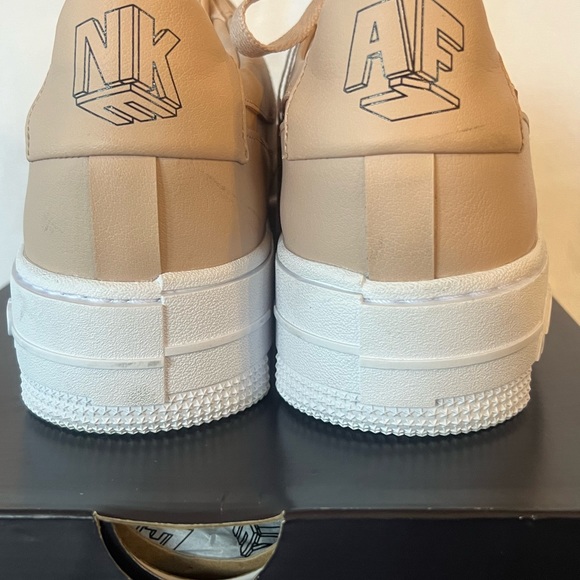 W AF-1 Pixel - Picture 5 of 11